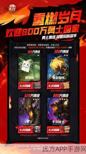地下城与勇士，无色小晶块高效获取秘籍，助你战力飙升！