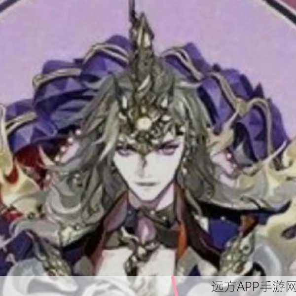 阴阳师高手深度解析,真八岐大蛇速通全攻略,揭秘最佳路线直捣黄龙