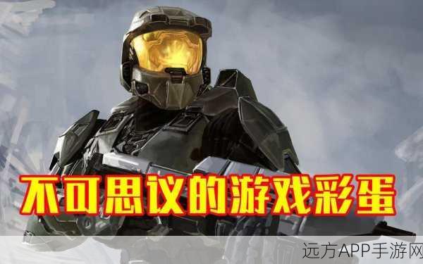 使命召唤手游,泰迪熊彩蛋全图攻略,解锁隐藏奖励的终极技巧