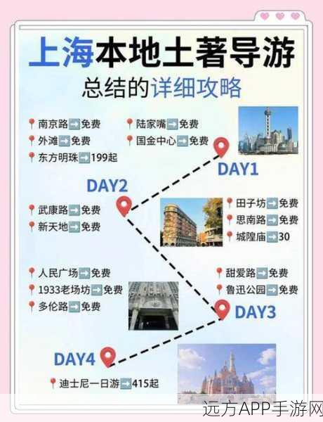 苍之纪元深度攻略，解锁德古拉玩法精髓