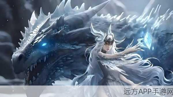 DNF重大更新,连发禁用开启游戏竞技新纪元