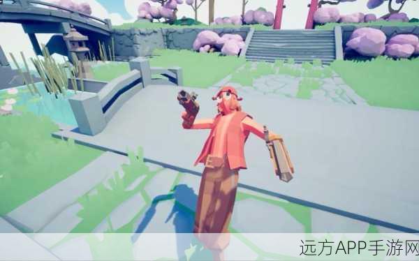 万岁爷模拟器最新版下载_非常有趣的文字模拟经营养成游戏