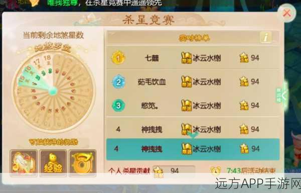 大话西游手游,桃花特效解锁秘籍与图鉴珍藏版大揭秘