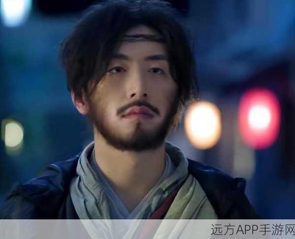 武林外传续集悬念再起，玩家热议与官方暗示的交织