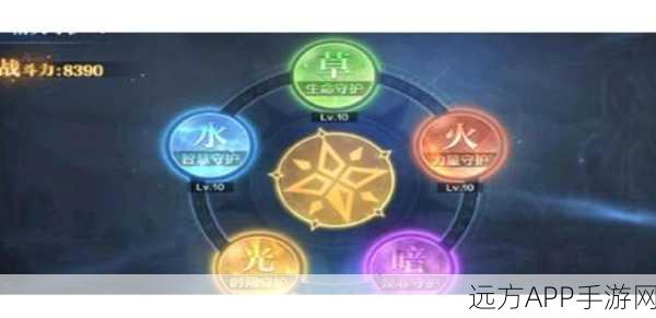 奥奇传说，高效利用经验果，快速提升宠物战力攻略