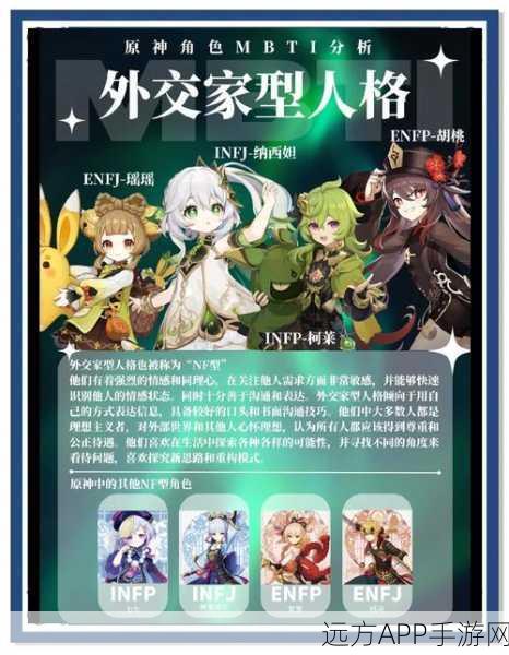 原神六改号深度解析,揭秘账号背后的秘密与交易