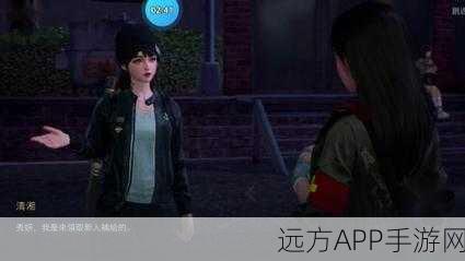 黎明觉醒,全面揭秘子弹壳高效获取策略,助你战场无敌!