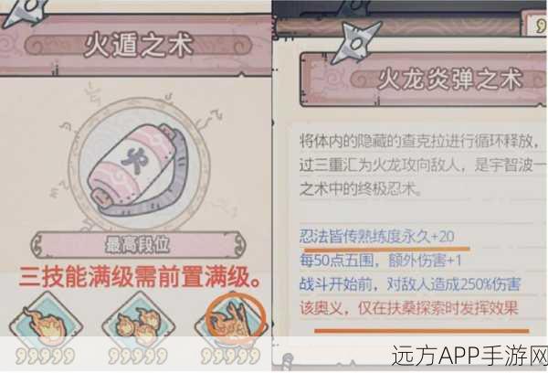 深度解析,最强蜗牛夕活动全攻略,玩法细节与必胜技巧