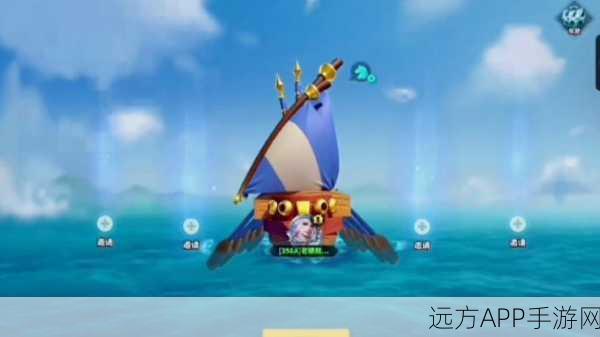 万国觉醒怒海争锋,全面攻略与实战技巧揭秘