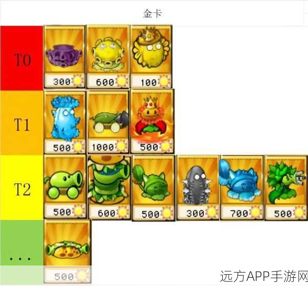 深度解析，植物大战僵尸PVZ杂交版VS普通版，全新玩法与特色大揭秘！