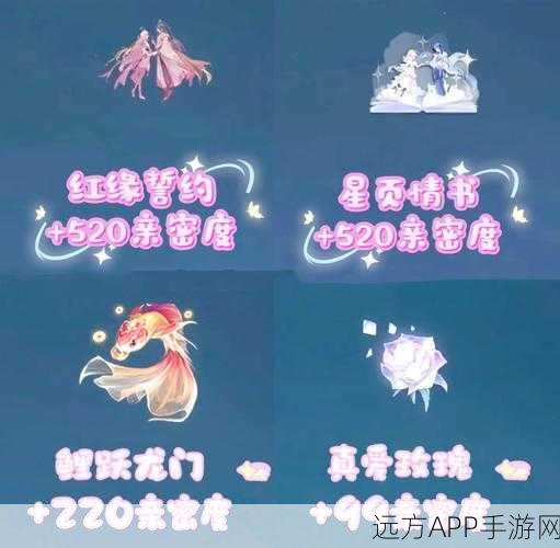 王者荣耀深度揭秘,基友标志解锁攻略,亲密度600的隐藏福利你get了吗?