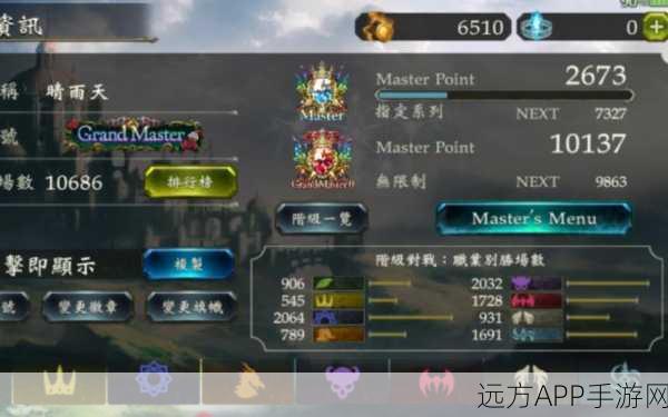 影之诗时空转生大揭秘，持剑修女与热门卡牌激战全解析
