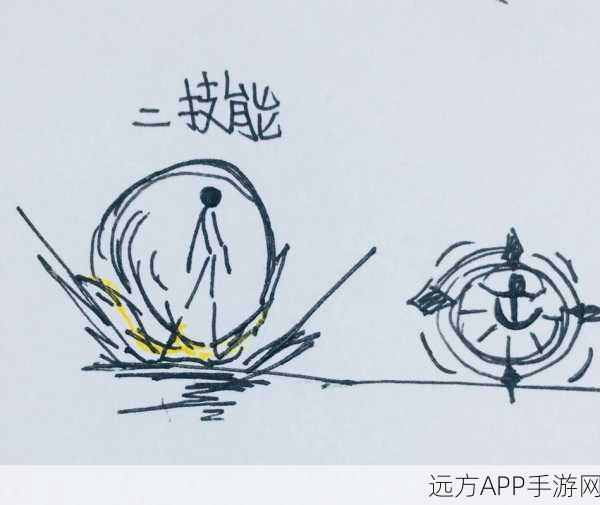 荣耀火柴人新版上线，io吞噬竞技，点燃休闲对战新热潮