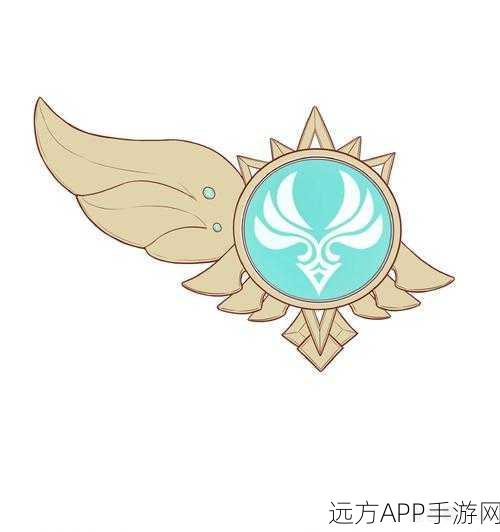 原神神之眼大赛，揭秘神秘力量的终极起源
