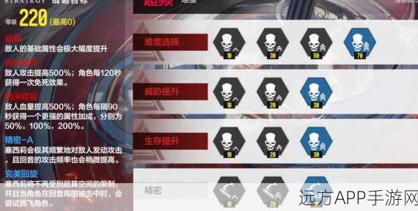 战双帕弥什,巴别塔纪念章高效速刷全攻略,助你快速登顶!