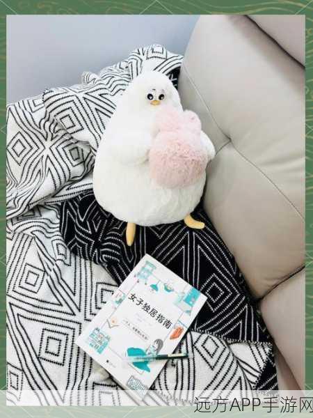 独居女孩挑战极限!疯狂梗传独居关卡全攻略大揭秘