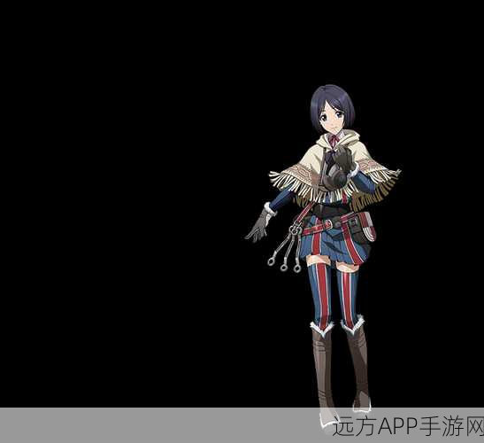 梦幻模拟战，伊莎拉顶级装备搭配秘籍，解锁毕业战力新高度