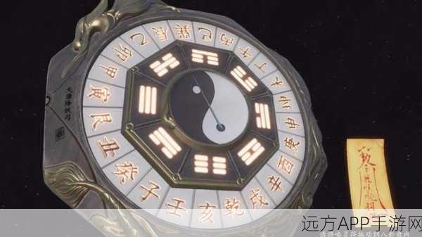 手游攻略大揭秘，神都夜行录唤灵符初期免费获取十三张全攻略
