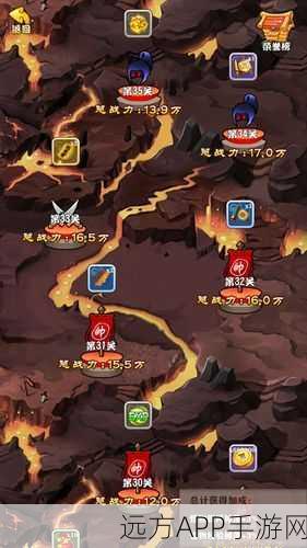 梦幻新诛仙珍兽挑战全攻略,深度解析高效通关技巧与实战精髓