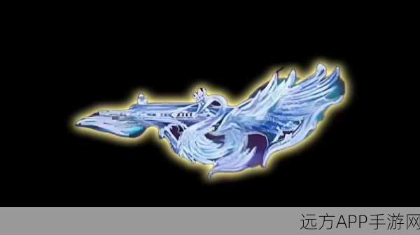 地铁逃生终极对决，AUG与妹控实战性能深度剖析，谁才是枪王之王？