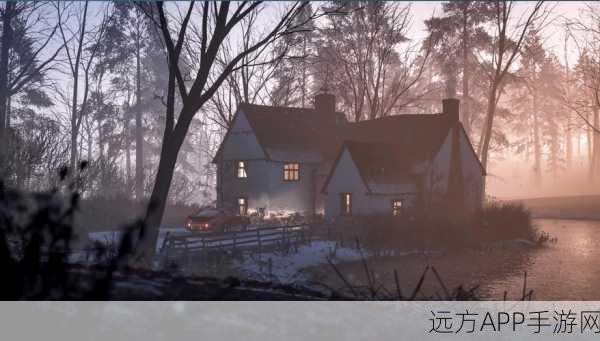 地平线4Steam版深度解析,扳机震动功能是否加持?