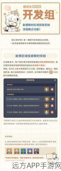 原神声望系统深度解析，城市声望速升秘籍与隐藏福利揭秘