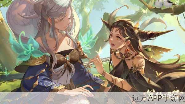 西游神魔决震撼更新,精英先锋礼包领取攻略大揭秘,限时抢领!