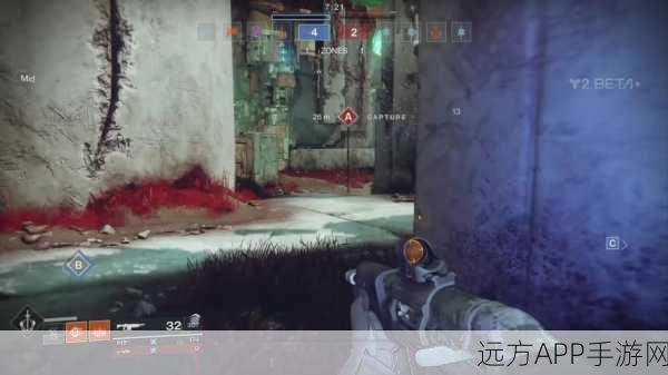 命运2地下城比赛时长延长，PSN故障补偿方案出炉