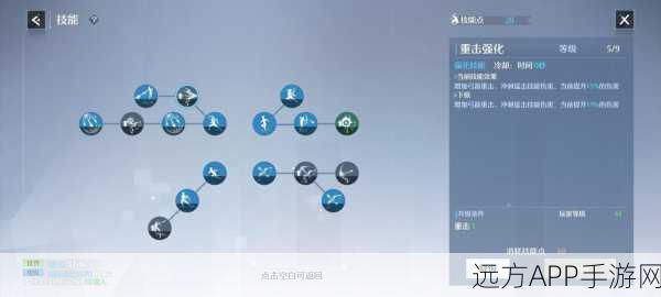 诺亚之心雅芙之镜高效升级秘籍，解锁升级新技巧与深度攻略