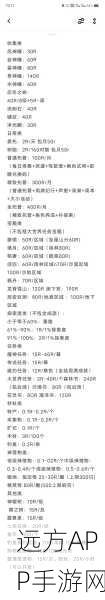 原神攒原石大赛攻略,高效肝法与策略全揭秘