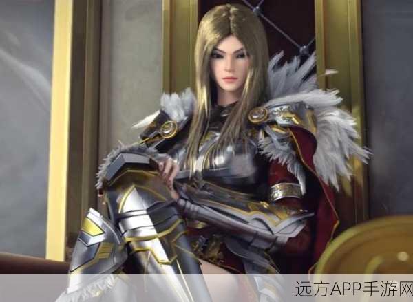 超神学院5雄兵连，剧情大改，全新篇章即将震撼来袭！