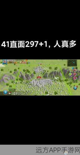 万国觉醒深度解析,解锁国王技能全攻略