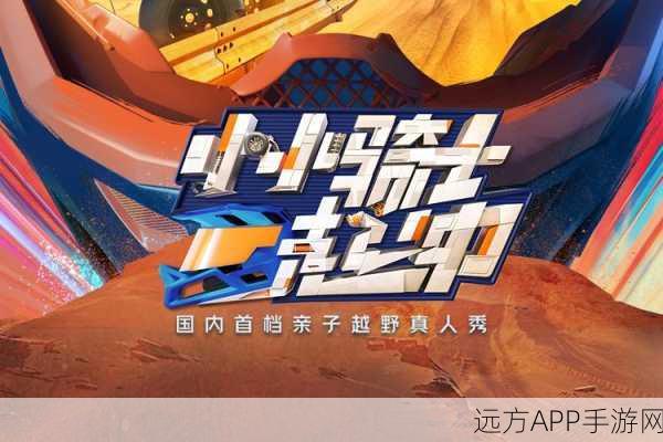 飞钩滑板大冒险，挑战极限，刺激闯关等你来战！