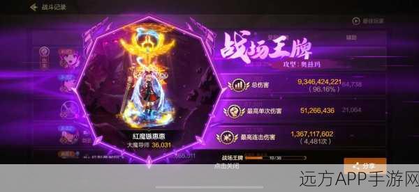 DNF高手攻略,钻头技能深度解析,助你轻松征服各大副本