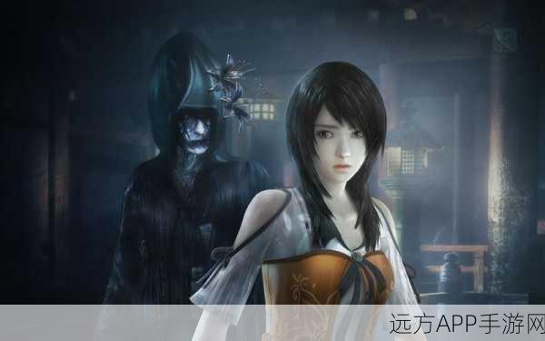 零濡鸦之巫女深度攻略,揭秘第四章关键抉择——人偶之谜