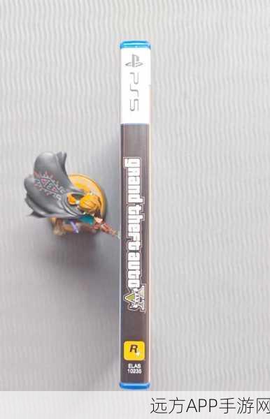 手游资讯,GTA5传奇不灭,历久弥新——深度解析其长盛不衰之谜