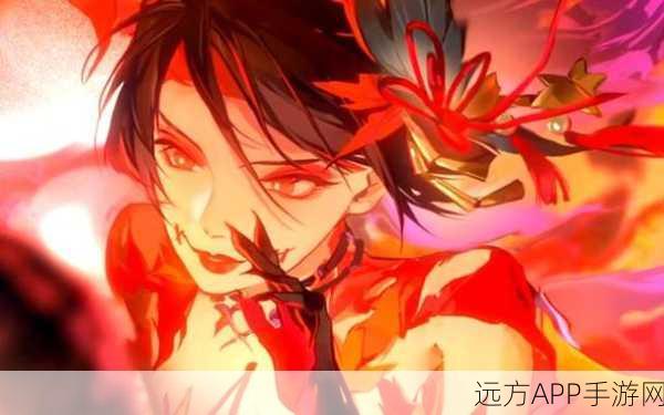 阴阳师SP红叶，竞技场新霸主，强度与策略深度解析