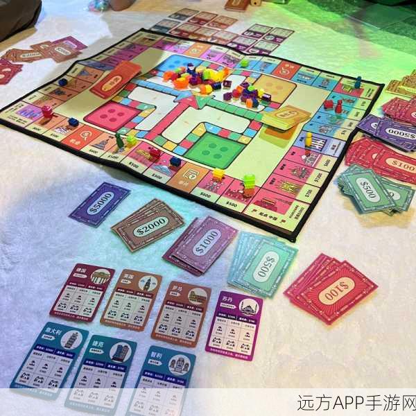 摩尔庄园地下城堡,南瓜拼图全攻略,揭秘宝藏解锁秘籍
