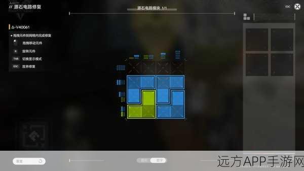 手游玩家警醒！2025年摆脱高额负债，重塑自我之路