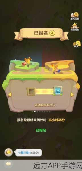 德鲁伊之光，不休的乌拉拉最强治疗技能深度解析与推荐
