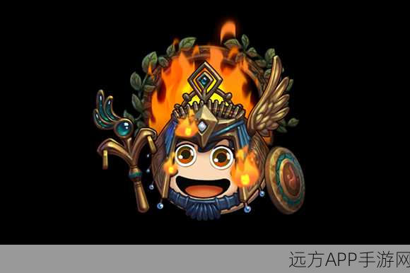 揭秘不思议迷宫帮派干部冈布奥高效获取策略
