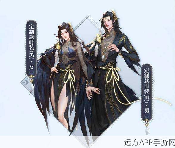 倩女幽魂，揭秘帮会活动参与时间，助你快速融入帮派大家庭