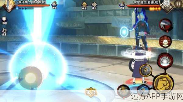 仙剑再燃！星璇苏眉深度剖析与实战强度指南