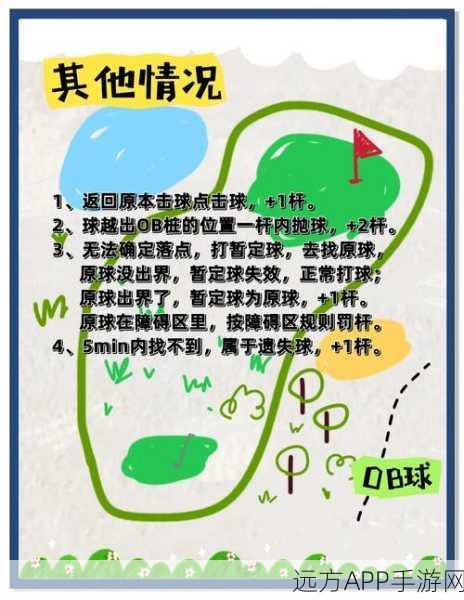 休闲新宠，一杆进洞2048下载指南，解锁高尔夫与数字谜题的创意融合