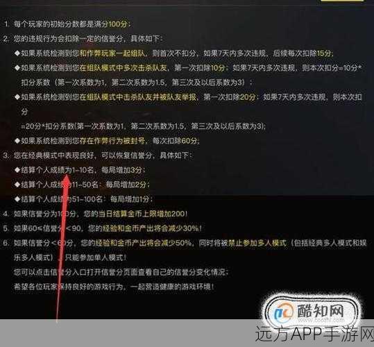 绝地求生，背包管理大师秘籍，扩容技巧助你称霸战场