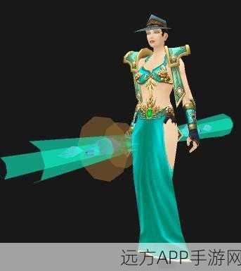 魔兽世界新风尚，冰法也能玩转牧师术士法杖幻化？