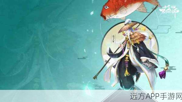 封神召唤师神将获取攻略，解锁顶级战力的秘密途径