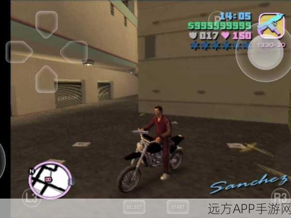 GTA5隐藏成就全攻略,解锁未知冒险,成就游戏传奇!