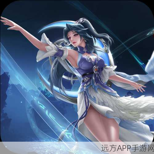 白蛇雷劫手游震撼上线，沉浸式角色扮演战斗冒险等你来战！