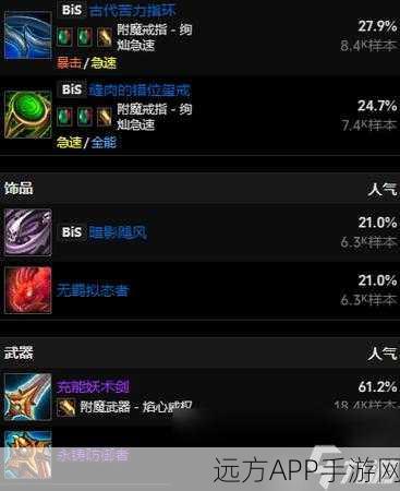 魔兽世界手游版,揭秘灭龙之枪的获取之道